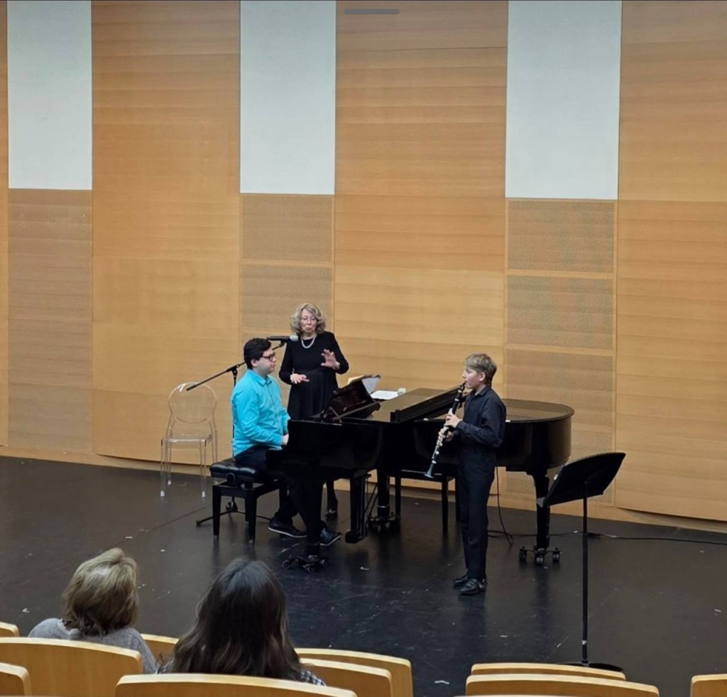 Правообладатель: metodcentrespb.ru. 5213104770313293885.jpg