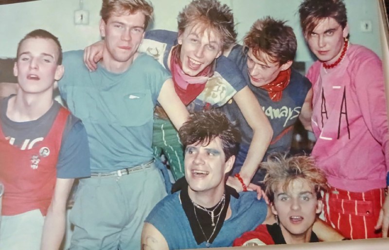 Правообладатель: https://vk.com/coffe_lrk. 5474663021599723356.jpg