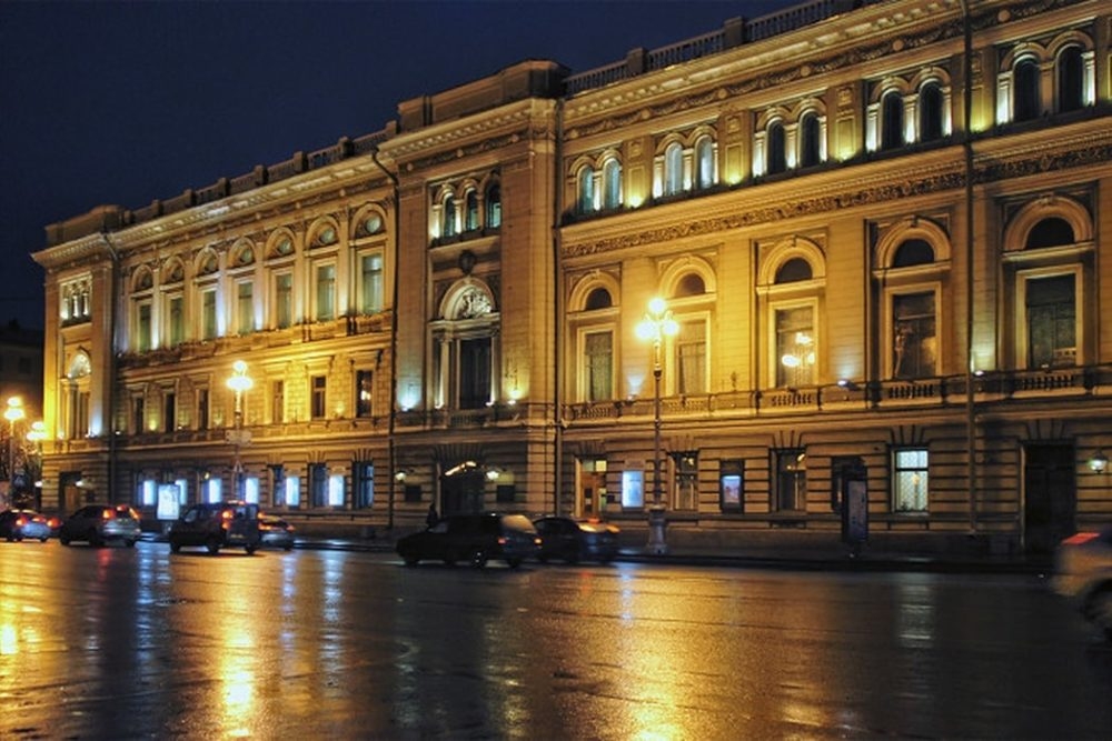 Правообладатель: conservatory.ru. nl5n2wZfADhoKtiw32YOw_05C8nX8meMDpmZWOWomcP42B3uFQeg1Ir23ftjE9xhchA8k8NbgMa3dl_PzyOy1bBG.jpg