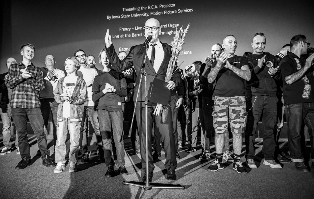 На премьере картины в Доме Кино. Фото: Рустам Султанов. Правообладатель: vk.com/altomonte. ФОТО_РУСТАМА_СУЛТАНОВА (1).jpg