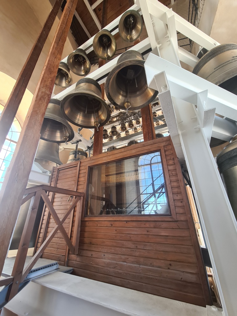 Правообладатель: spbmuseum.ru. 20210617_130320.jpg