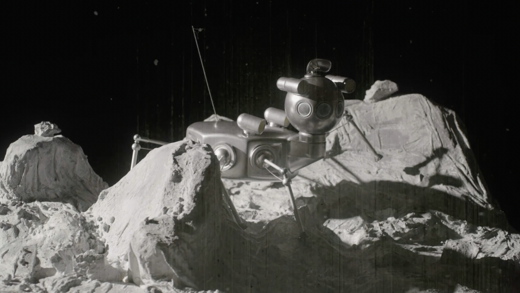 Screenshot 2025-01-28 at 13.51.30.png