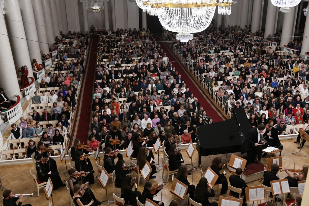 Правообладатель: conservatory.ru. 555.jpg