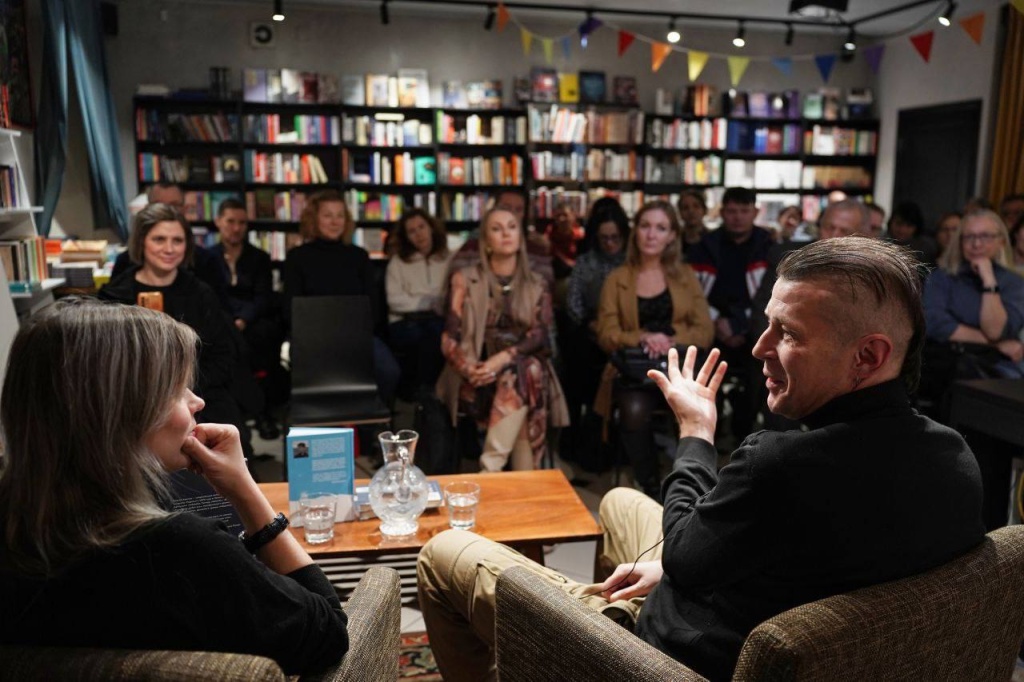 Автор и правообладатель фото: Владимир Александров. 5354937342185115504.jpg