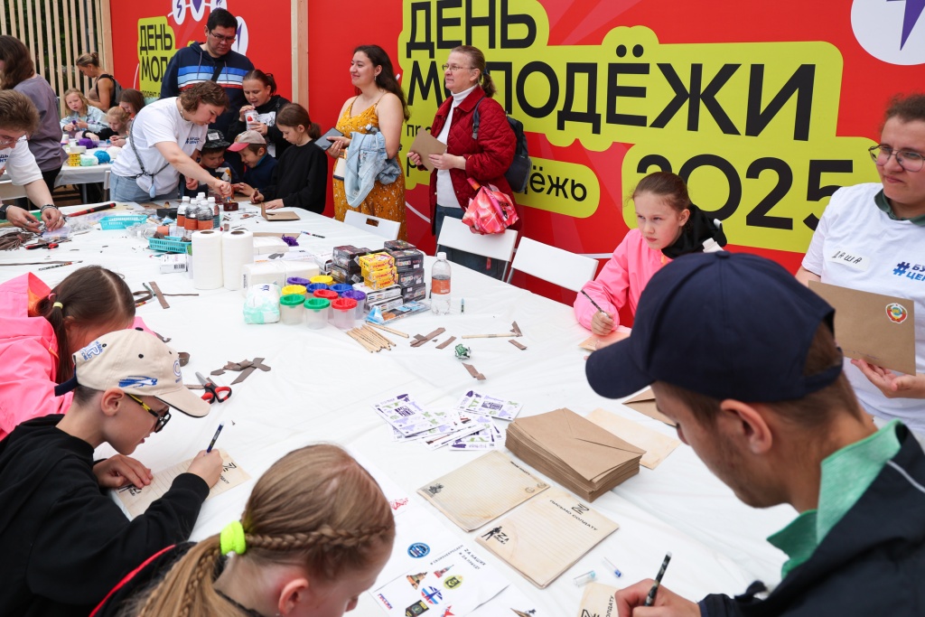 Правообладатель: Правительство Санкт-Петербурга, gov.spb.ru.