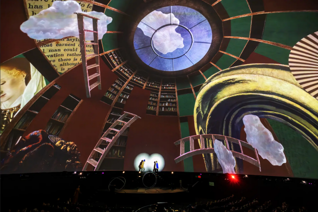 Фото: planetarium-moscow.ru. Правообладатель: Московский планетарий. Screenshot 2026-09-28 at 11-56-14 aPYU1oiZvpOi1yaSD9PeydqtMrt01xlBWp8e01wj.webp (изображение «WEBP» 1800 × 1201 пикселей) — Масштабированное (60_).png
