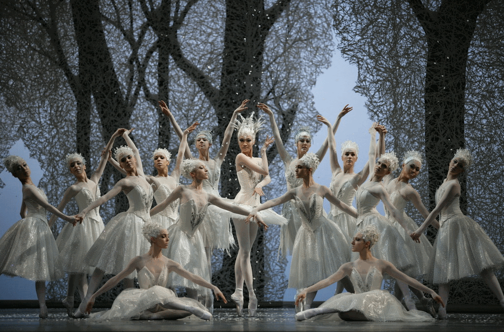 Screenshot 2025-11-14 at 15-32-26 Дрезден Щелкунчик Театр в кино в Санкт-Петербурге TheatreHD.png