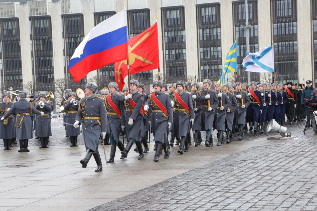 Правообладатель: ГМИ СПБ, spbmuseum.ru. Правообладатель: ГМИ СПБ, spbmuseum.ru.