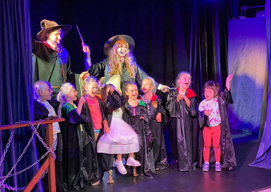 Screenshot 2025-10-24 at 15-14-55 Квест по магической вселенной Гарри Поттера для детей - Театр Кот Вильям.png