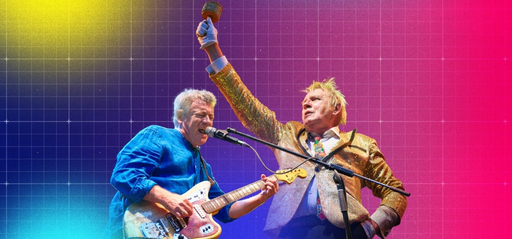 Правообладатель: aurora.fm. 1763474623.jpg