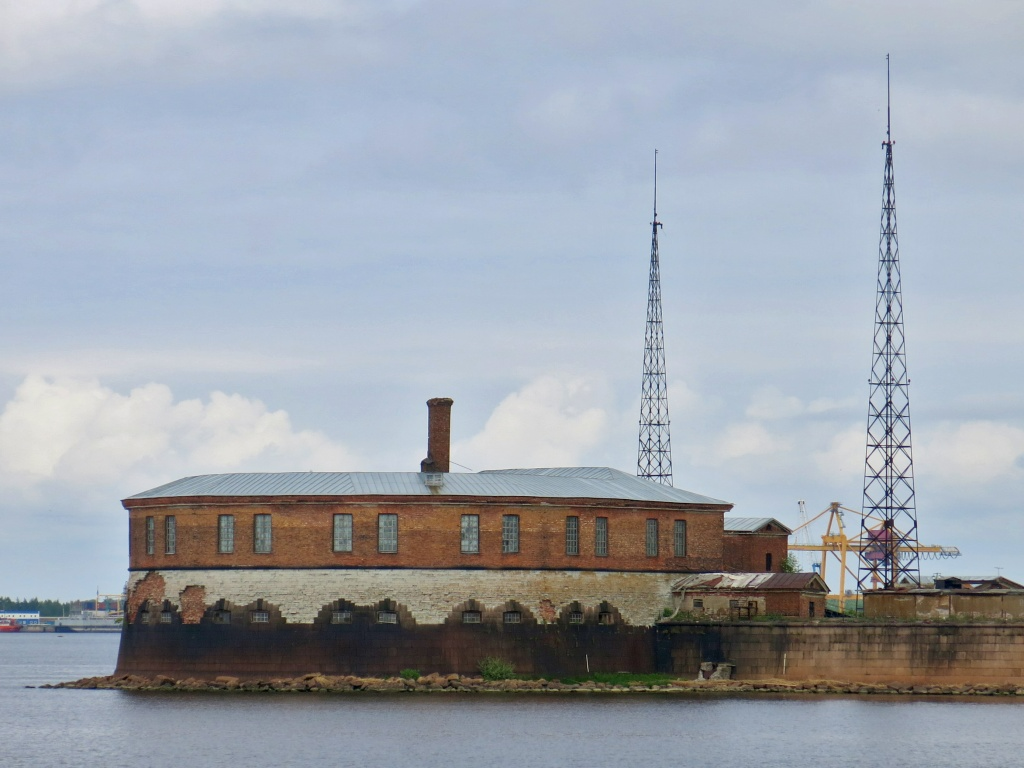 Без названия - 2025-11-11T115253.579.png