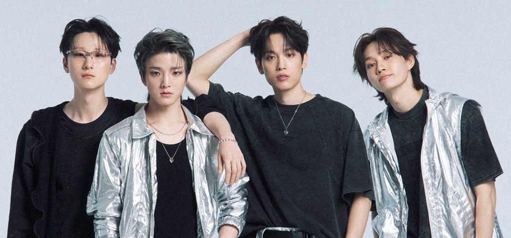 Favor Entertainment.jpg