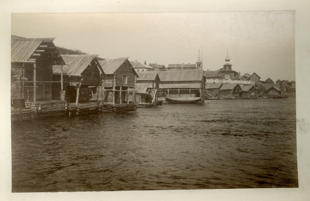 Правообладатель: ethnomuseum.ru. rem_8764-734_derevnya_umba_11.jpg