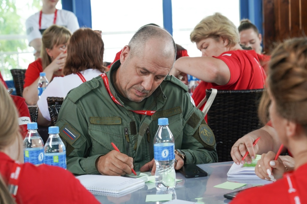 Правообладатель: бытьнаставником.рф zx9YOJYd6P44l_uoFG7nOJ8qmFhUC132WxttuQC7NWWSCrn8i6ojf7_VfM7yxjTJDzEgPPTfaKSVdqN-3O04vI1P.jpg