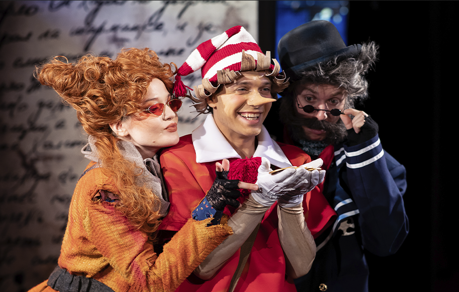Фото: teatrlutz.ru. Правообладатель: Театр «Легенда». Screenshot 2026-07-29 at 14-41-37 bur942.webp (изображение «WEBP» 942 × 600 пикселей).png