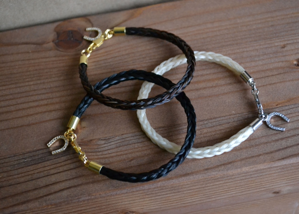 Из личного архива Юлии Бойши.