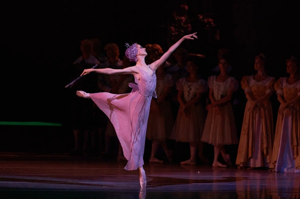 Фото: Александр Нефф (2025). 