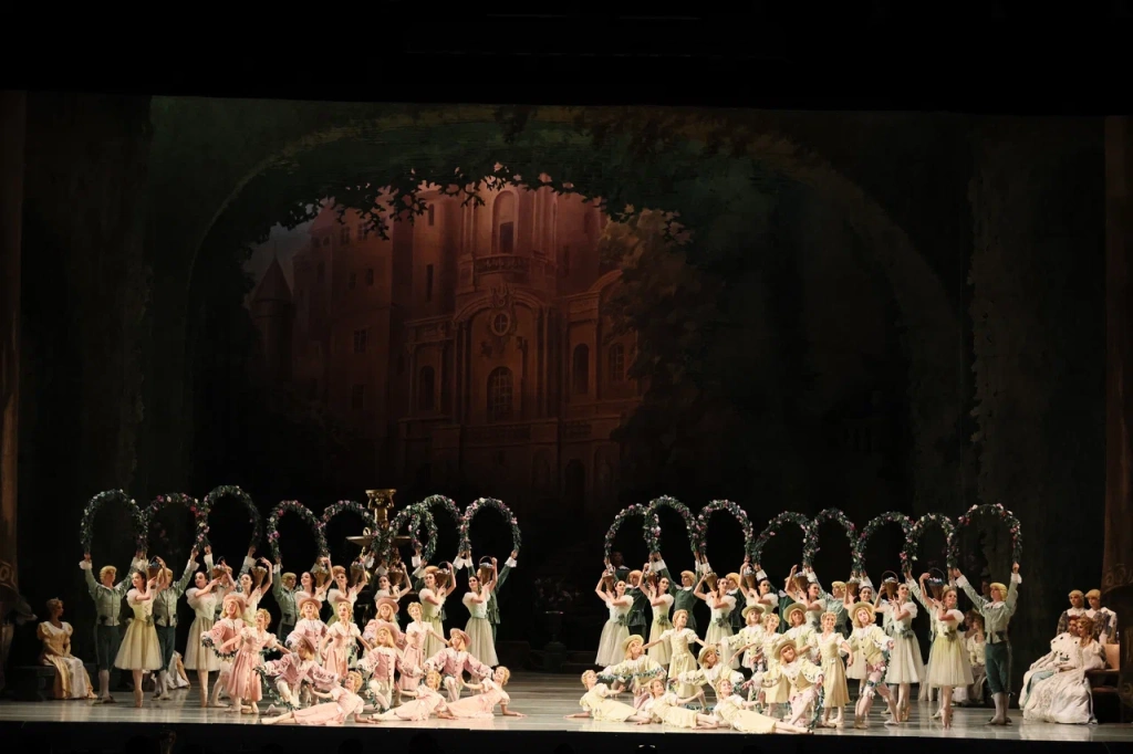 Фото: Наташа Разина (2025). 