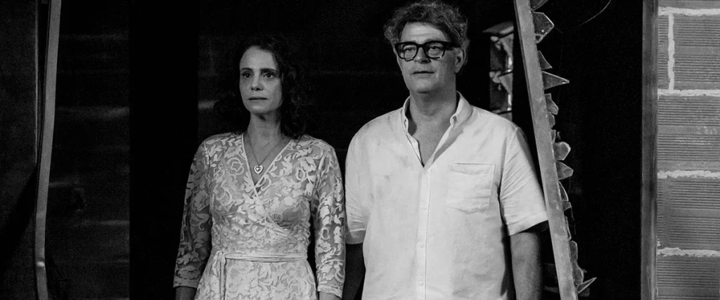 «Дорогой мир».