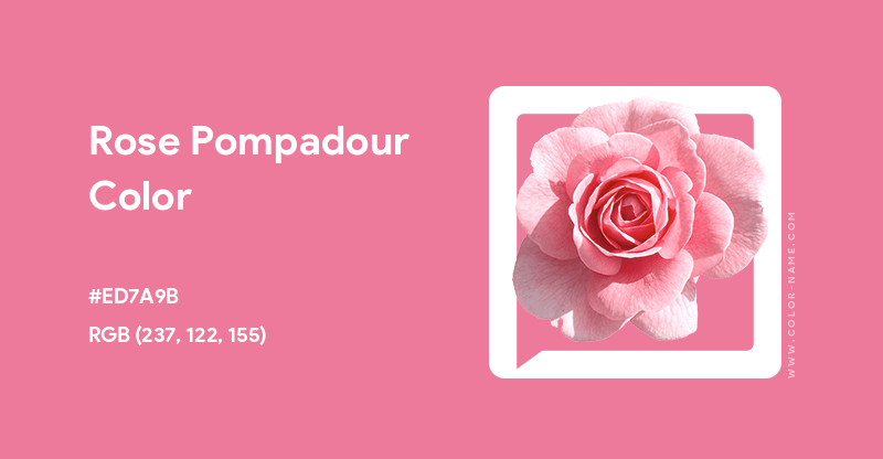 Цвет Rose Pompadour.jpg