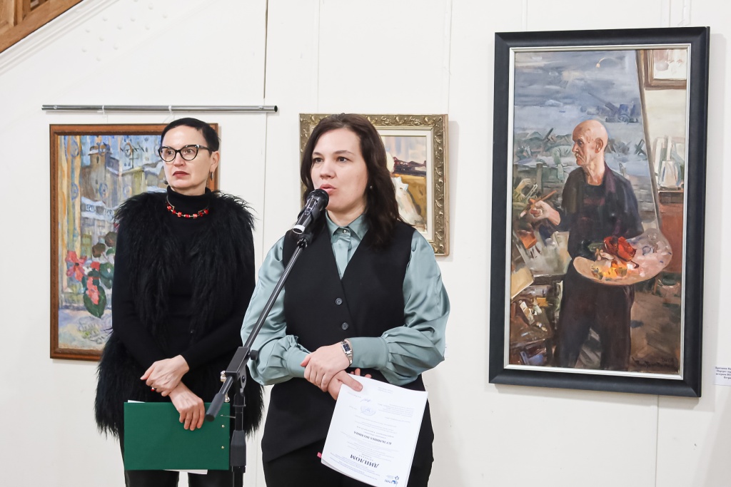 с Дети союз художников 2026 Ирина Иванова-7817.jpg