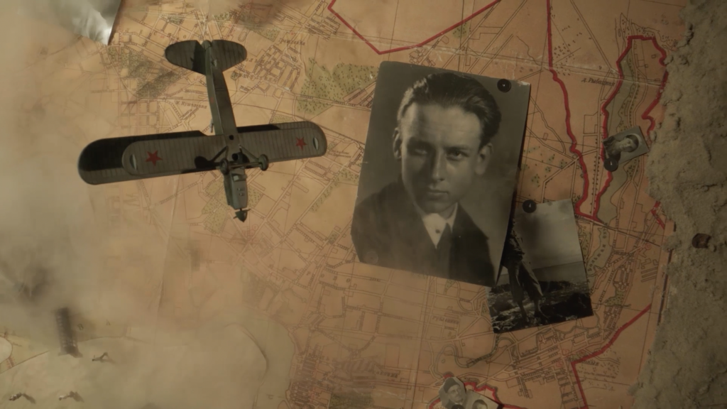 Screenshot 2025-01-28 at 13.37.16.png