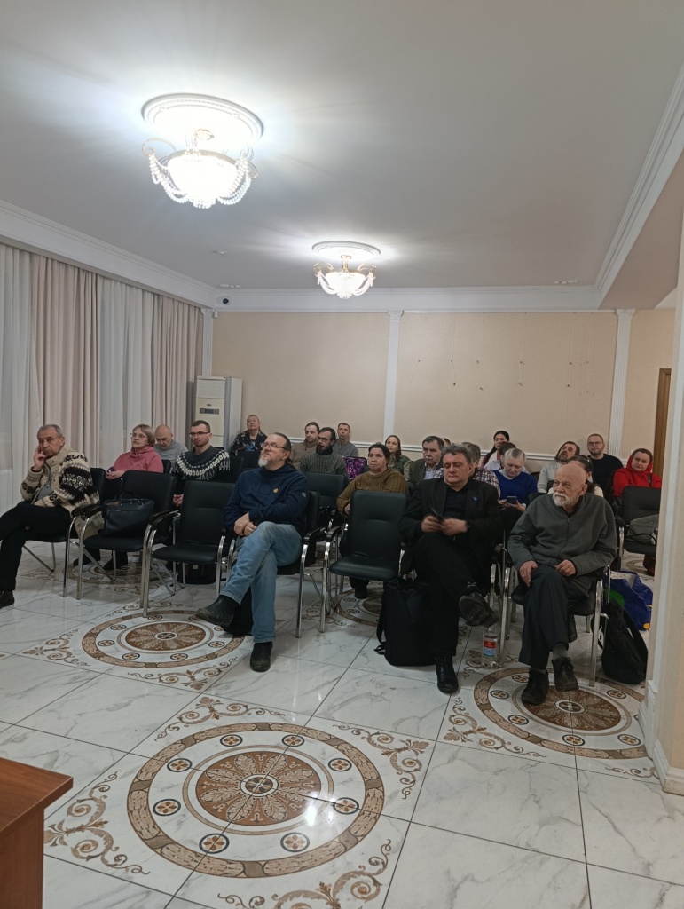 Фото: Светлана Васильева. Фото: Светлана Володина.