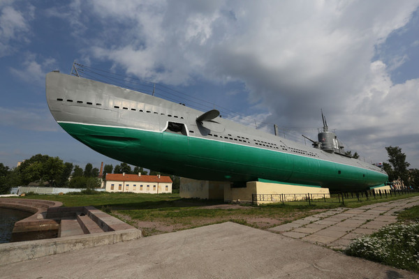 Источник фото: navalmuseum.ru