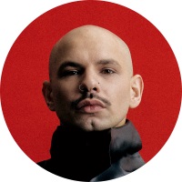 Андрей Чубис.jpg