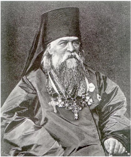 Малышев. Правообладатель: pustin-spb.ru. Малышев.jpg