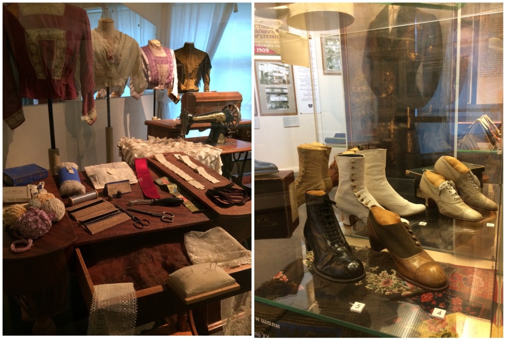 Правообладатель: ГМИ СПб.