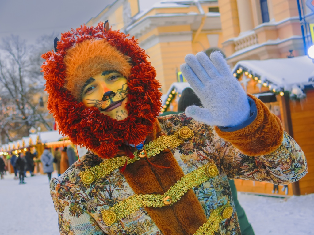 новый год 2024 Ирина Иванова-3687.jpg