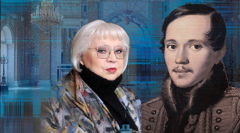 Светлана Крючкова. Моноспектакль «А он, мятежный, просит бури» по страницам биографии Михаила Лермонтова. Фото предоставлено пресс-службой фестиваля. Правообладатель: Оргкомитет фестиваля. Светлана Крючкова. Моноспектакль «А он, мятежный, просит бури» по страницам биографии Михаила Лермонтова. Фото предоставлено пресс-службой фестиваля. Правообладатель: Оргкомитет фестиваля.