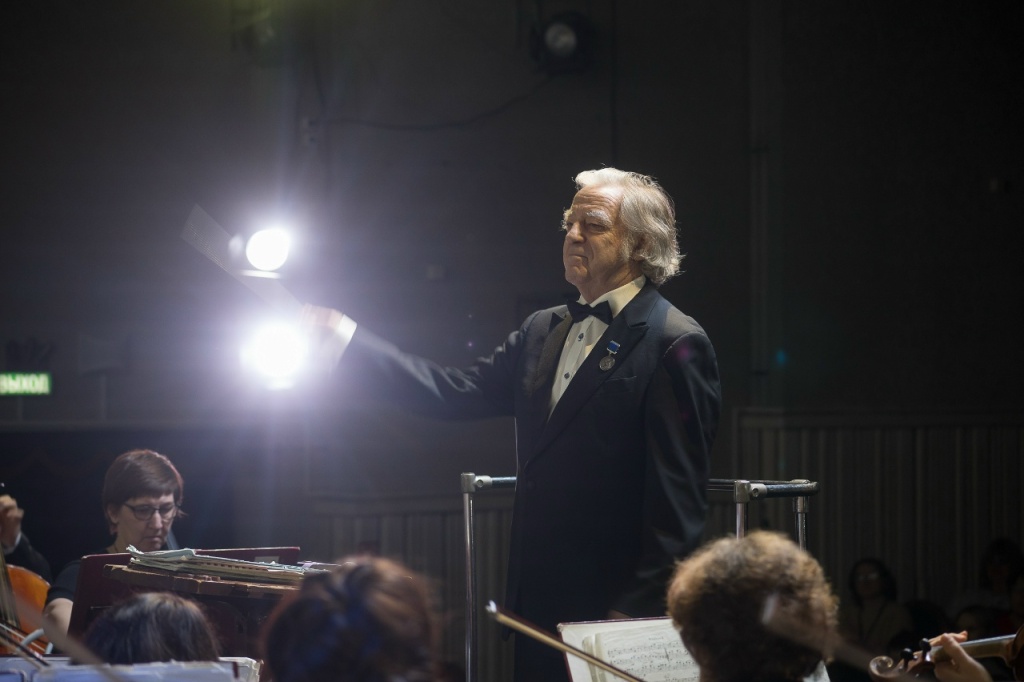 Правообладатель: klassika-spb.ru. _aX-_DZi2otdZStIFn05gA1ECJaz7MjE4C5NHW5w2pNhCXCKacqRH7Zh4ChWr44qVoycEAClTgKAwdT0Odyzr91J.jpg