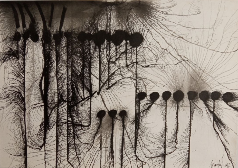 Правообладатель: vk.com/artgallery1445. Pb4J9EShVbg3pfyVd_NSiNx1Z5y3Xfqdhd14ZxDZv_EKHtIHvlBAwnhYSOJn7fpk6xbxgLLX8Fa0uH8uyVM056L9.jpg