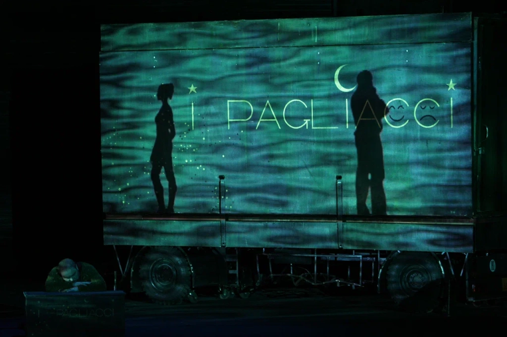 Фото: Наташа Разина (2008).