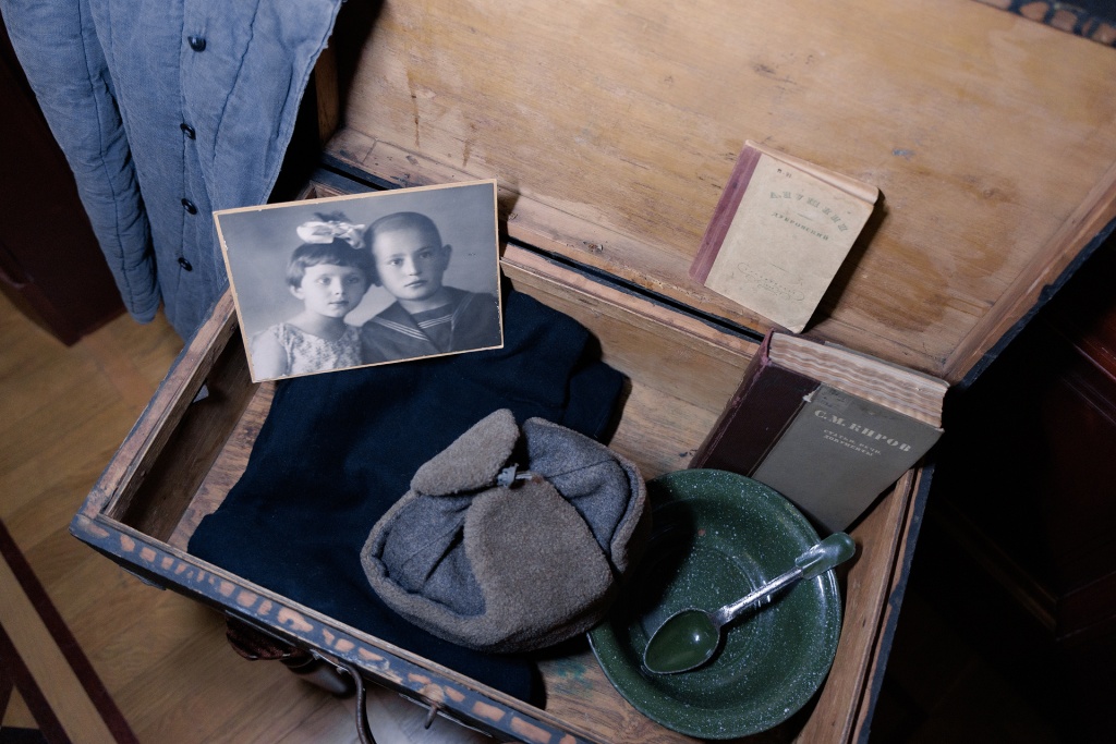 Правообладатель: пресс-служба Всероссийского музея А.С. Пушкина.  Правообладатель: пресс-служба Всероссийского музея А.С. Пушкина.