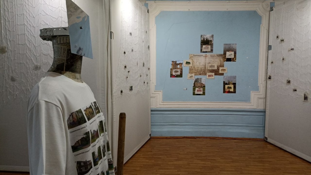 Правообладатель: diaghilevmuseum.spbu.ru. ObbDLhqCdGS7a63DWJcganWiqzC9VUmzNJ2CMb9ByFi6Zs-WyZsaj4e3RLIaaxEfwezXt4xj5pu4bBBru3lxGMhN.jpg