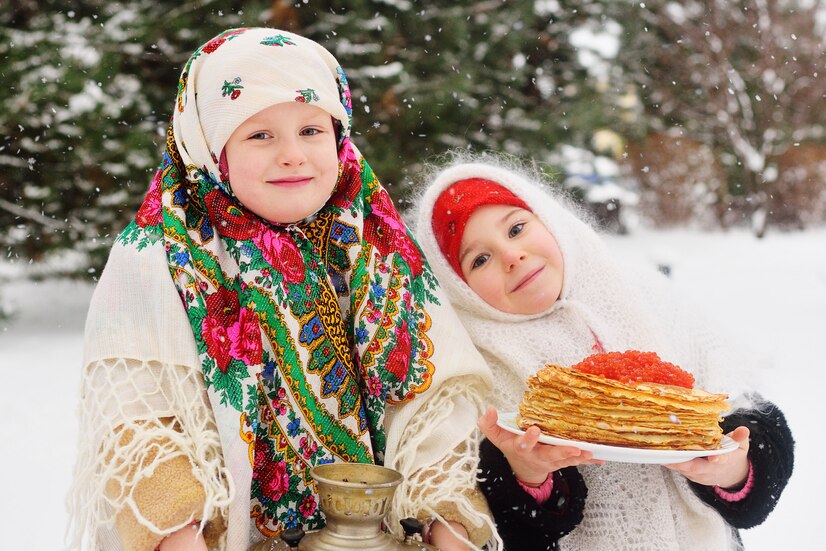 two-little-girls-fur-coats-shawls-russian-style-his-head_74906-1725.jpg