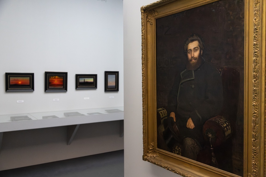 Правообладатель: ГРМ. Правообладатель: ГРМ.