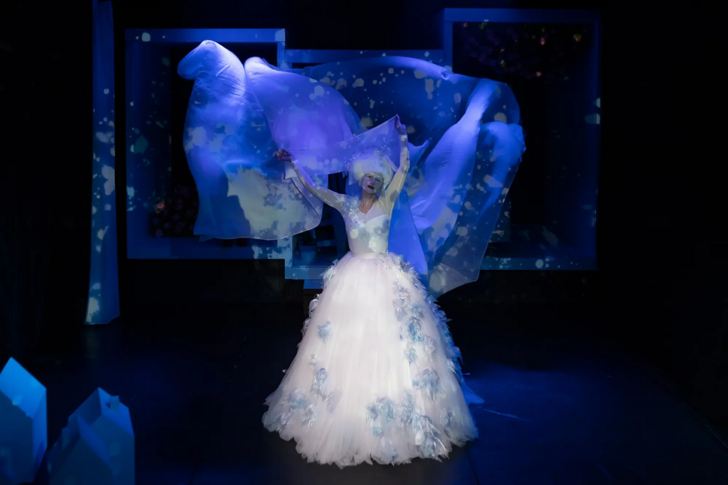 Screenshot 2025-10-24 at 15-12-32 uaenK2i4Dqct0TcF23tr.webp (Изображение WEBP 2000 × 1333 пикселей) — Масштабированное (63%).png