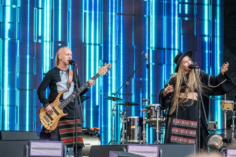 Фото: vk.com/storonysvetafest. Правообладатель: vk.com/storonysvetafest.