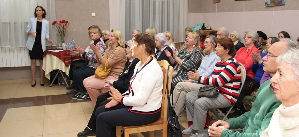 Ленинград и ленинградцы. Блокадный дневник.jpg