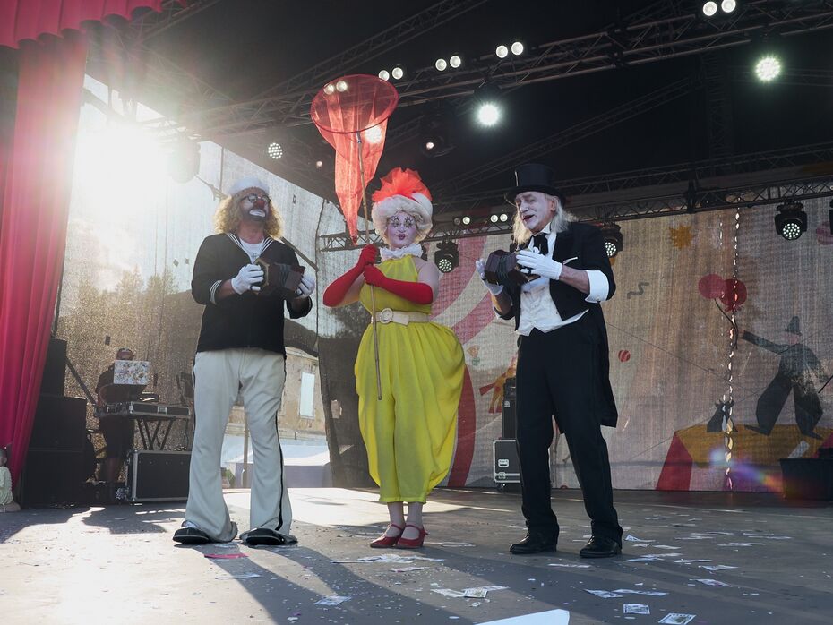 Фото: пресс-служба «Карандаш-фест». 8.jpg