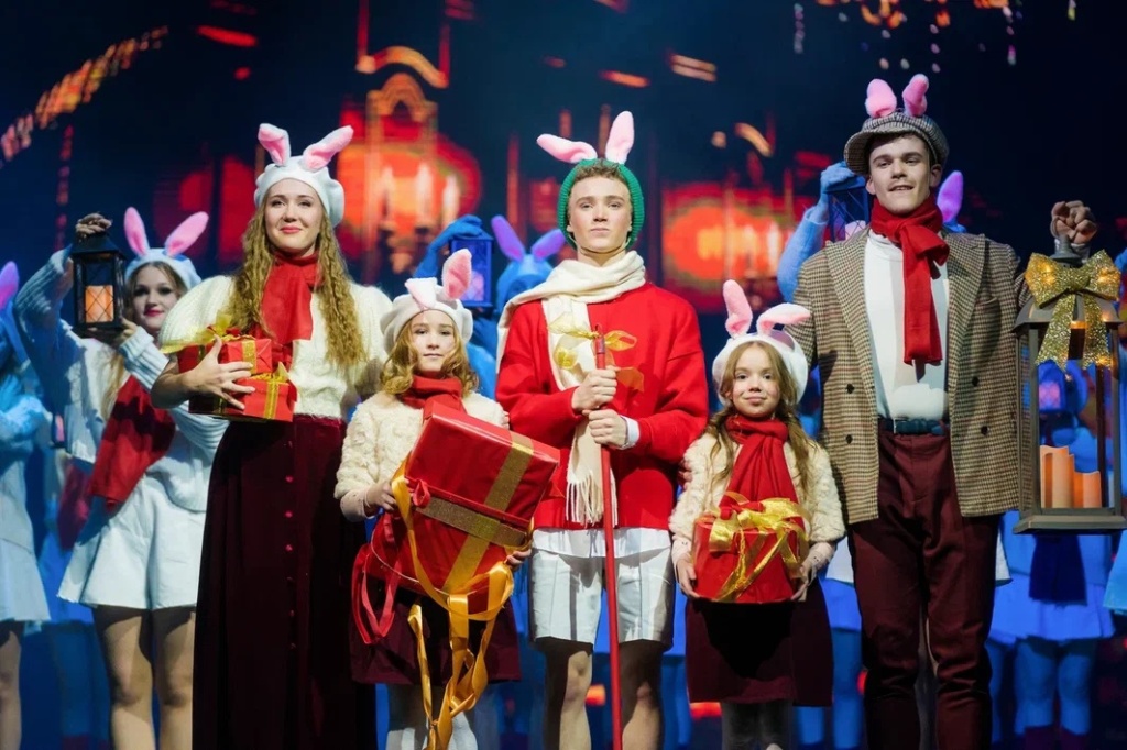 Ушастые истории похищенное рождество отзывы. Ушастые истории лдм. Ушастые истории похищенное рождество отзывы. Ушастые истории похищенное рождество отзывы. Ушастые истории похищенное рождество отзывы.