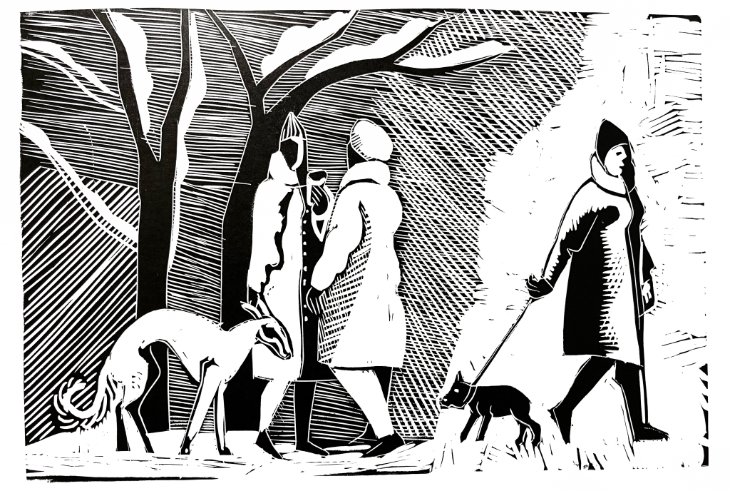 Правообладатель изображения: пресс-служба галереи. Демидова (2)_ (1).png