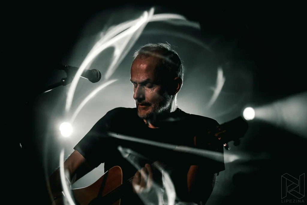 Олег Нестеров. Олег Нестеров.