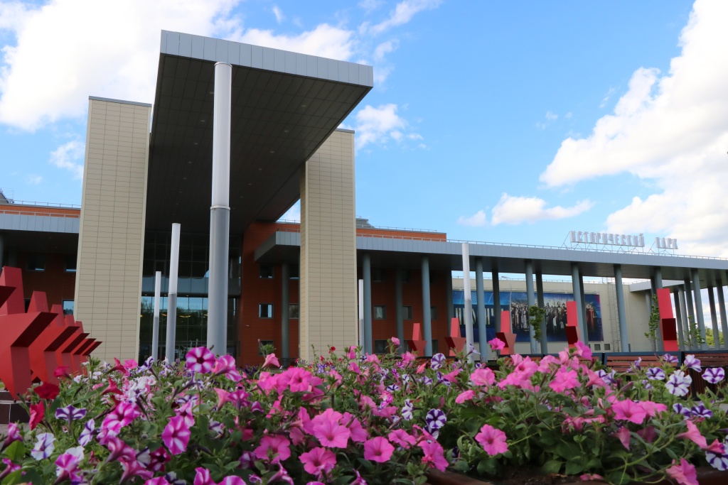 Правообладатель: МВЦ «Россия – Моя история».