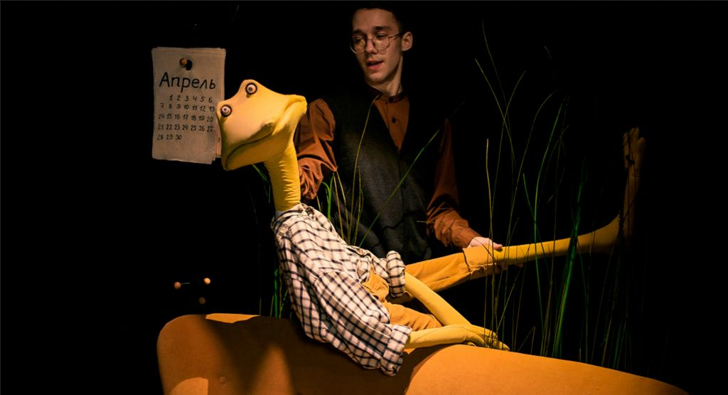 Фото: karlssonhaus.ru. Правообладатель: Театр Karlsson Haus. Screenshot 2026-04-06 at 14-30-57 5.jpg (изображение «JPEG» 1024 × 555 пикселей).png