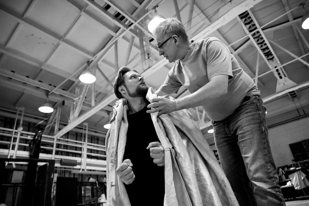 Репетиция Борис Годунов_фото Михаила Вильчука (2026 г.) © Мариинский театр 13.jpg